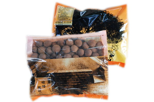 產品照片