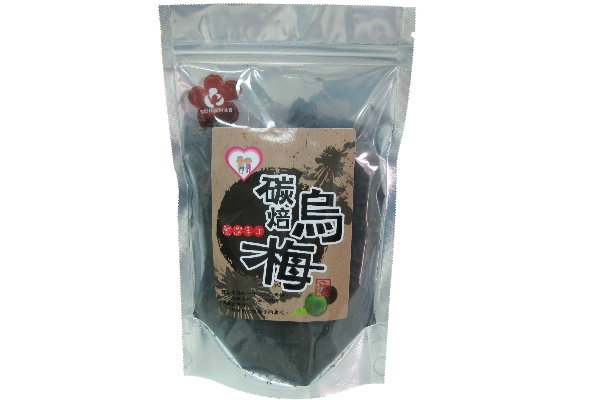 活動照片