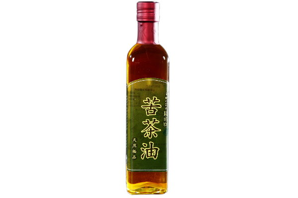 產品照片