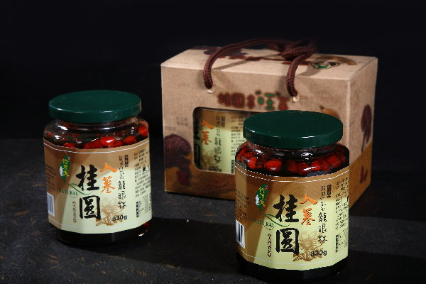 產品照片