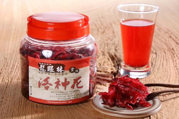 產品照片