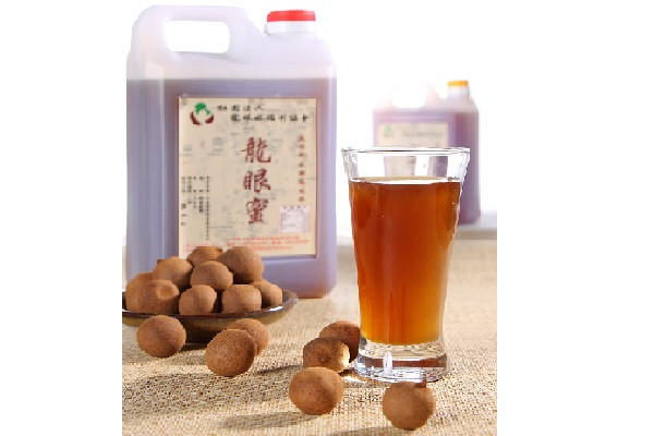 產品照片