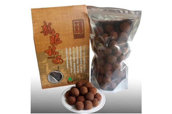 產品照片