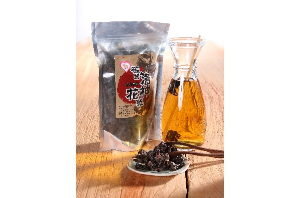 產品照片