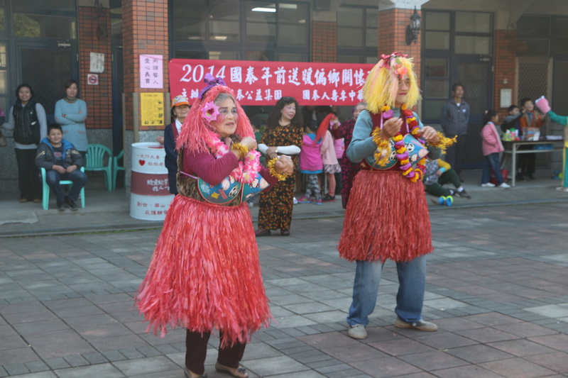 精彩人生-表演-3