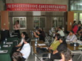 活動照片